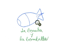 https://www.daniel-lumbreras.com/files/gimgs/th-87_bomba bombilla.jpg